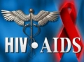 Bệnh nhân HIV đầu tiên khỏi bệnh